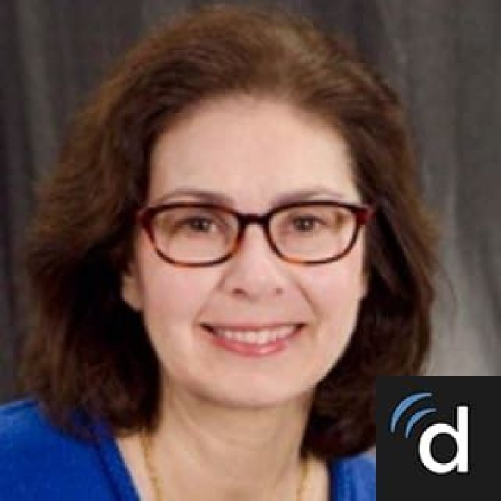 Susan Hyman, MD, Pediatrics, Rochester, NY, Strong Memorial Hospital of the University of Rochester
