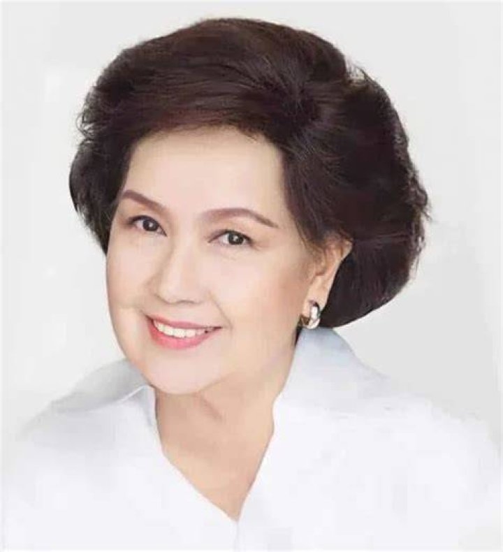 susan roces 85c96a13 bb50 428c 92d4 d557b5d8206 resize 750 1