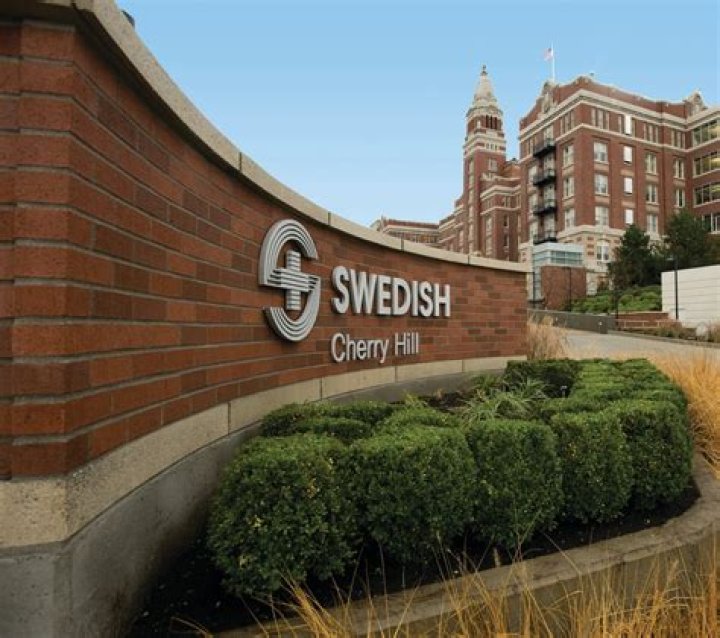 Swedish Hospital