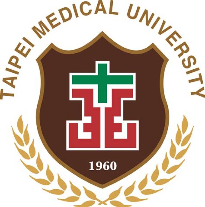 Taipei Medical University