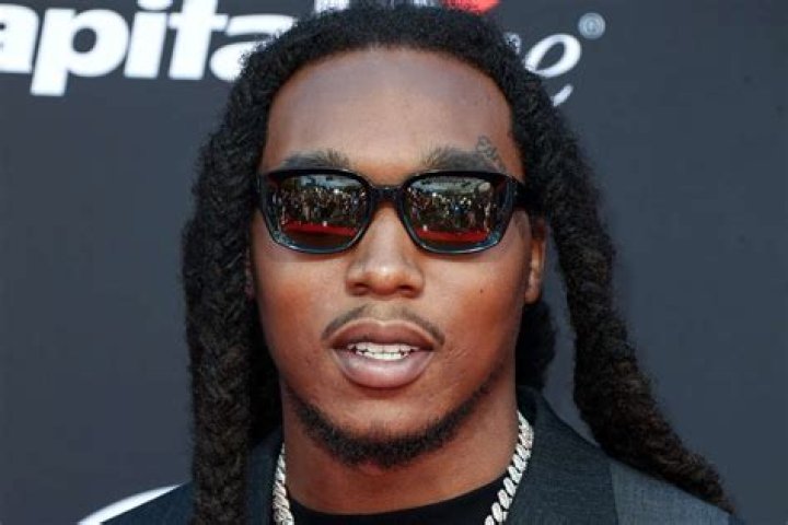 takeoff-house-where-did-takeoff-live