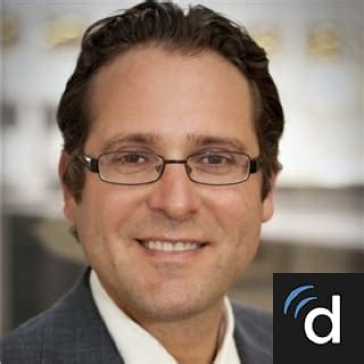 Tal Dagan, MD, Otolaryngology (ENT), New York, NY, Mount Sinai Beth Israel