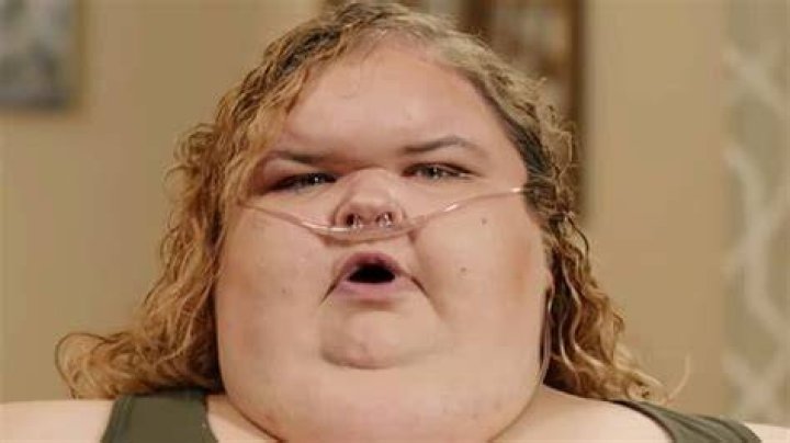 Tammy 388x500 1