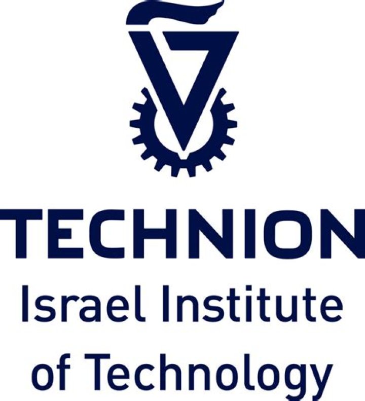 Technion-Israel Inst of Technology Faculty of Medicine