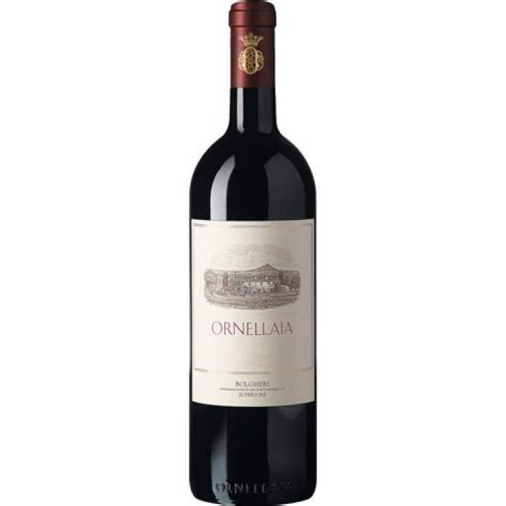 tenuta l 19fb belk dt 8022
