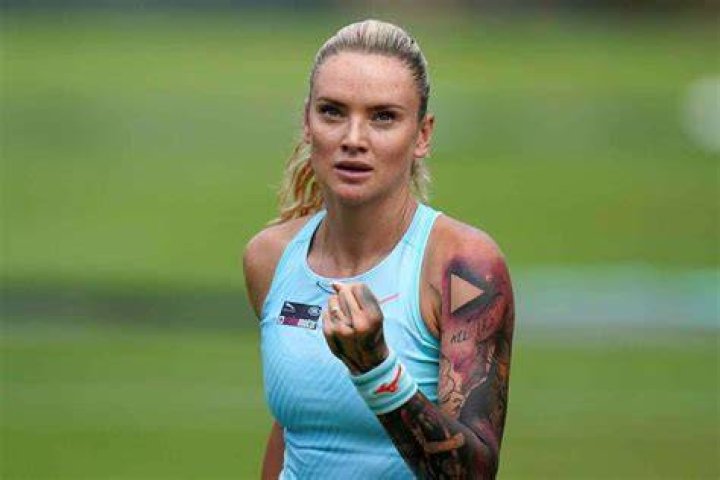 Tereza Martincova 678x381 1