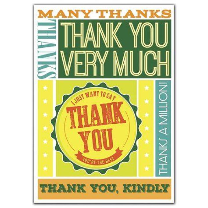 thanks-for-sharing02