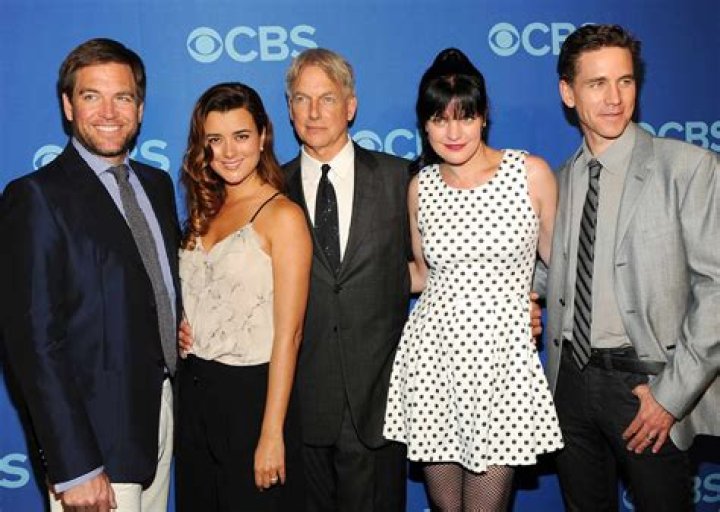 The cast of 'Loki' season 2