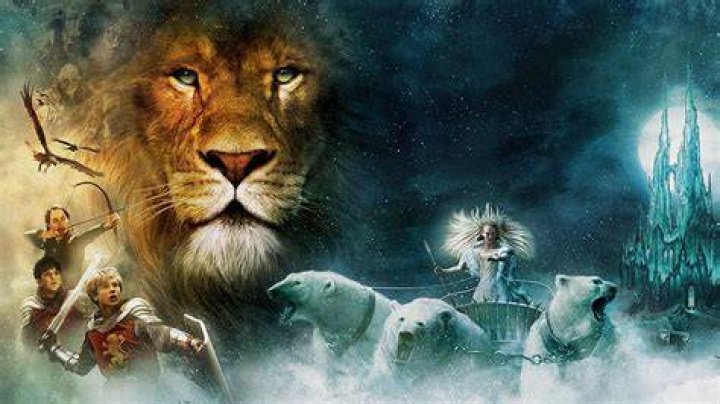 the-chronicles-of-narnia-the-lion-the-witch-the-wardrobe