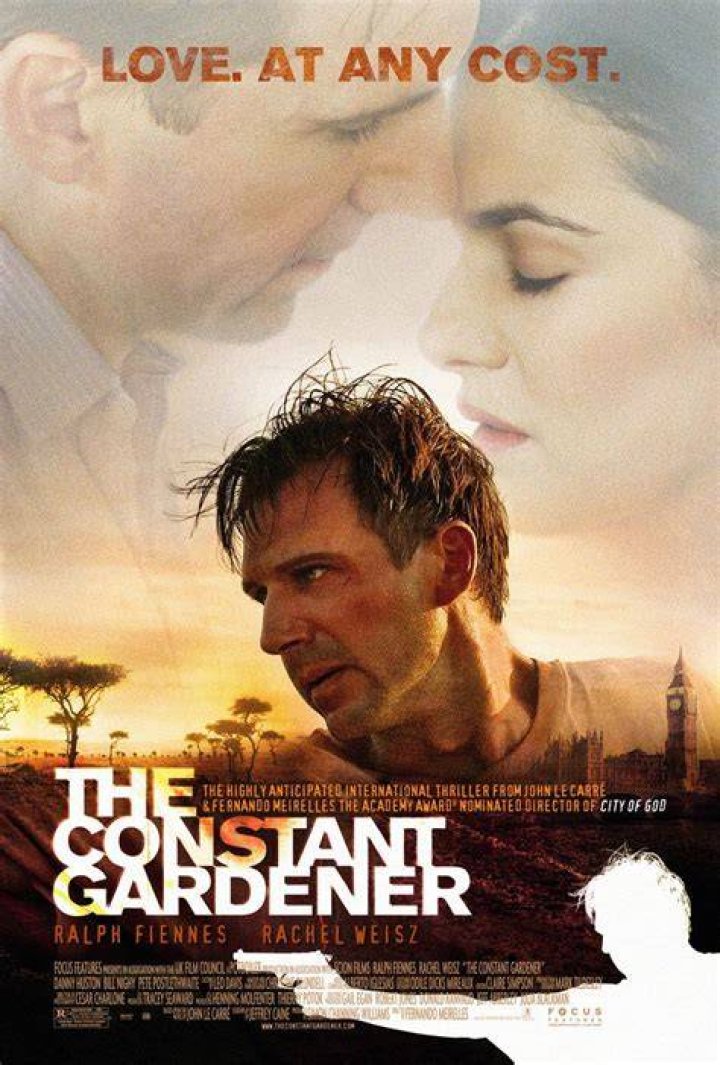 the-constant-gardener