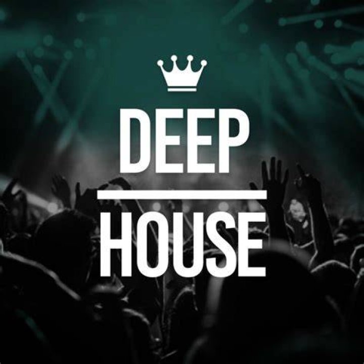 the-deep-house
