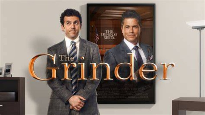 The-Grinder-FOX-TV-series-logo-key-art-740x416