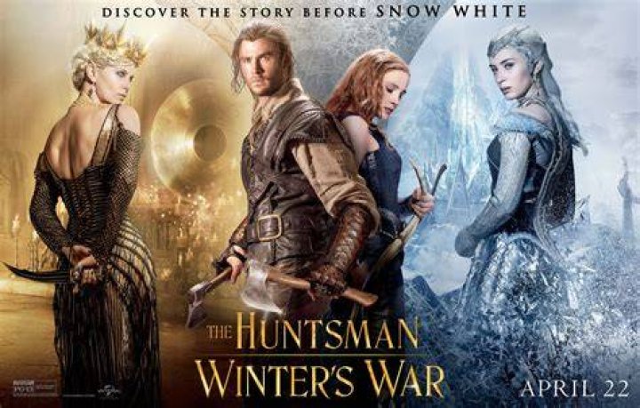 the-huntsman-winters-war