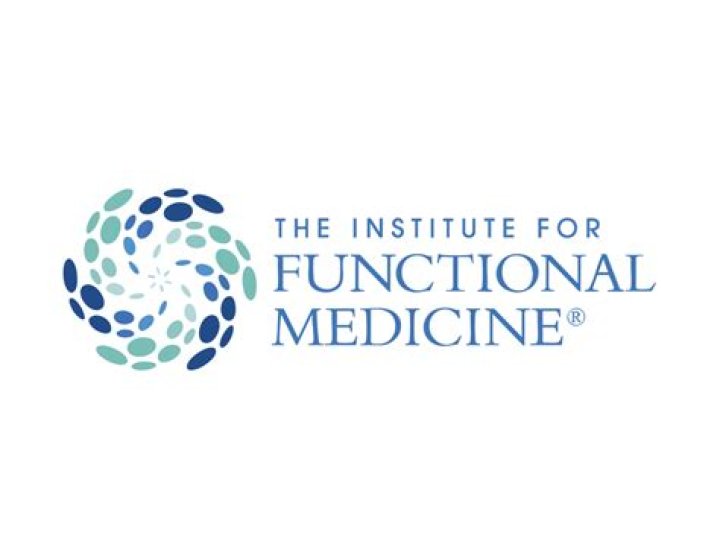 The Institute for Functional Medicine