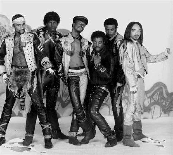 The Kidd Creole wife: Is The Kidd Creole married? 1 The Kidd Creole