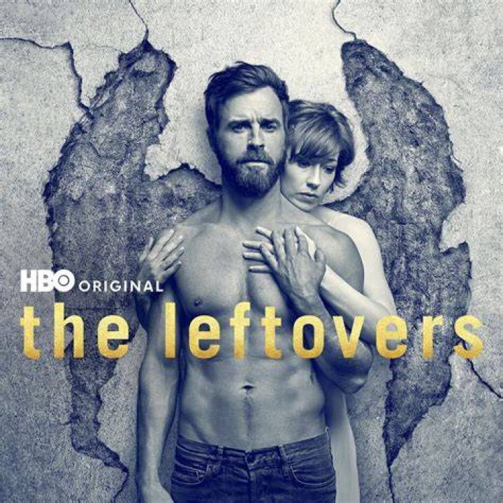 The Leftovers - Episode 1.03 - Two Boats and a Helicopter - Promotional Photo