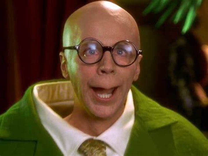 the-master-of-disguise