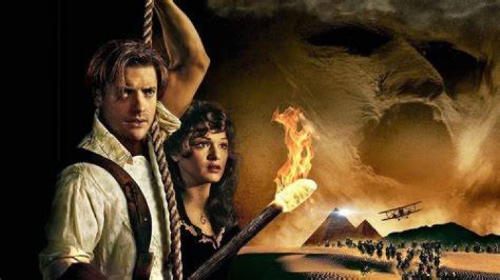 The-Mummy-1