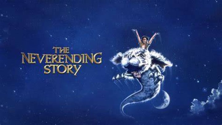 the-neverending-story