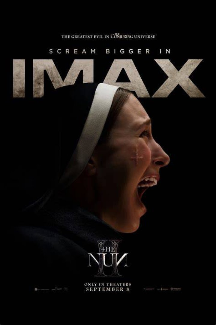 the-nun-ii