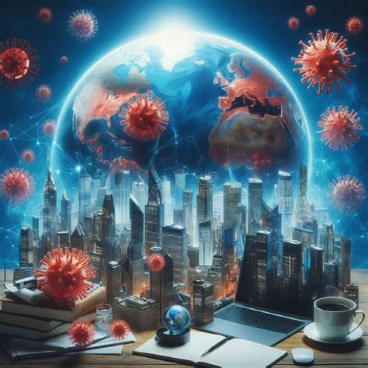 The Pandemic Is Leading to Missed Cancer Diagnoses, New Data Warns