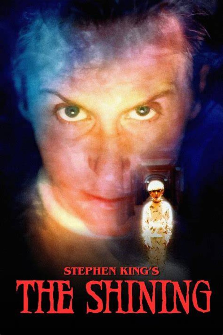 the-shining-1997