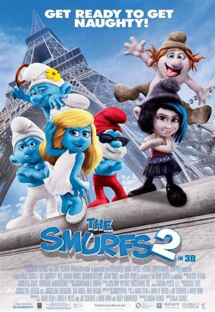The-Smurfs-2-585x321