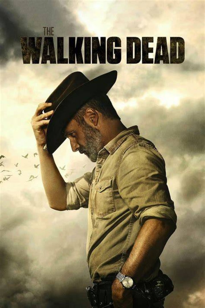 the-walking-dead-episode-511-rosita-serratos-abraham-cudlitz-935