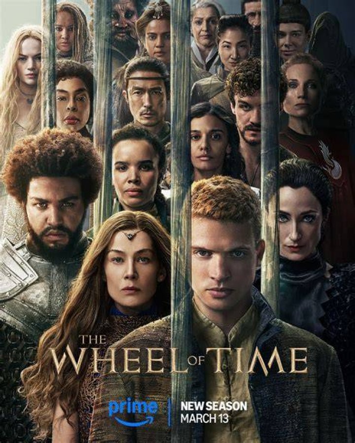 the-wheel-of-time