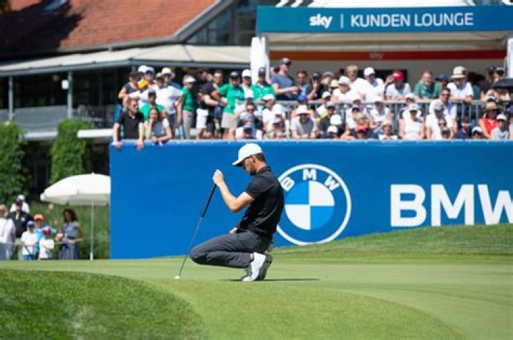 thomas bjorn 2022 bmw international scaled