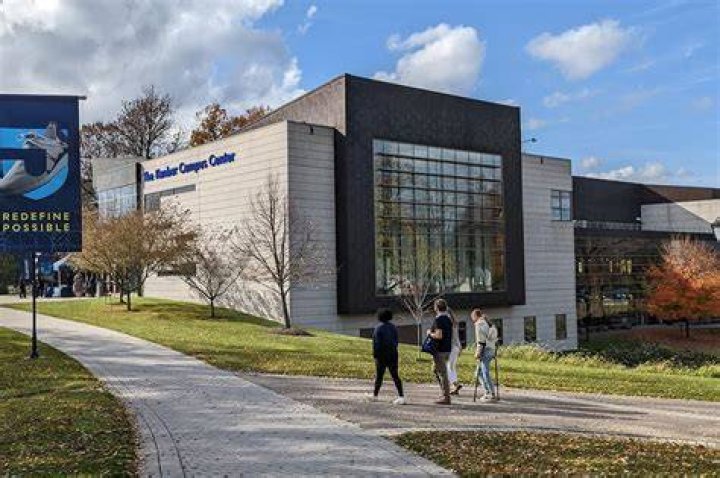 Thomas Jefferson University