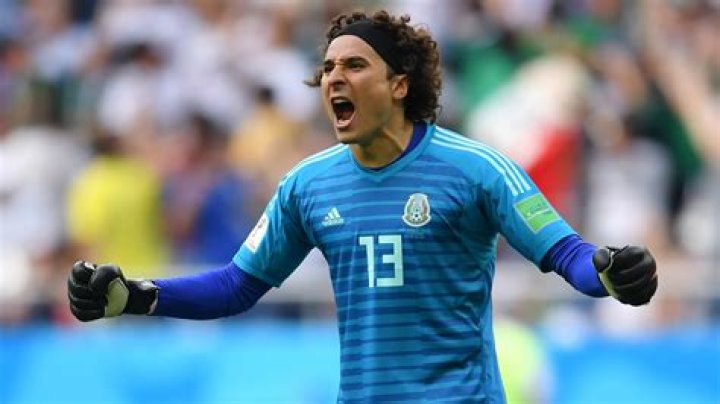 Thomas Ochoa 1.png