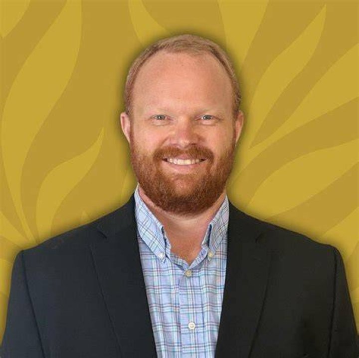thomas staley