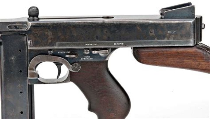 THOMPSON