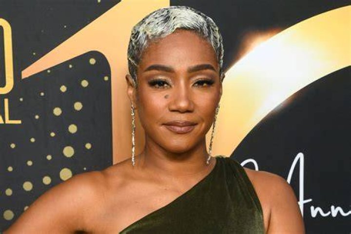 tiffany-haddish