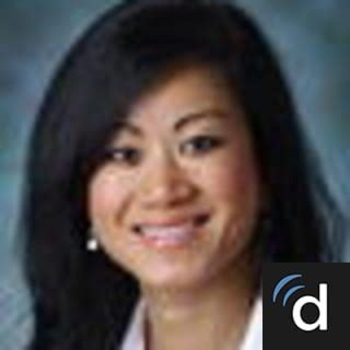 Tina Tran, MD, Anesthesiology, Baltimore, MD, Johns Hopkins Hospital