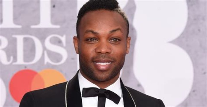 todrick hall david instagram