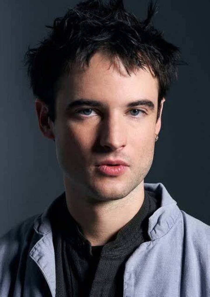 Tom Kennedy age, height, ethnicity, family, college, 40 time, draft, trade, net worth, Instagram 1 tom-kennedy-age-height-ethnicity-family-college-40-time-draft-trade-net-worth-instagram