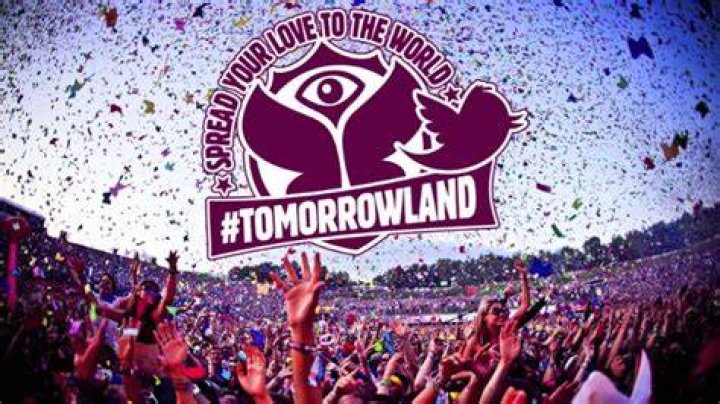 tomorrowland-featured