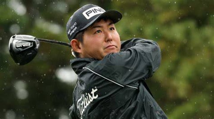 tomoyasu-sugiyama-golfer-wikipedia-age-nationality-family-world-ranking-net-worth