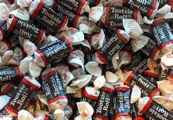 tootsie