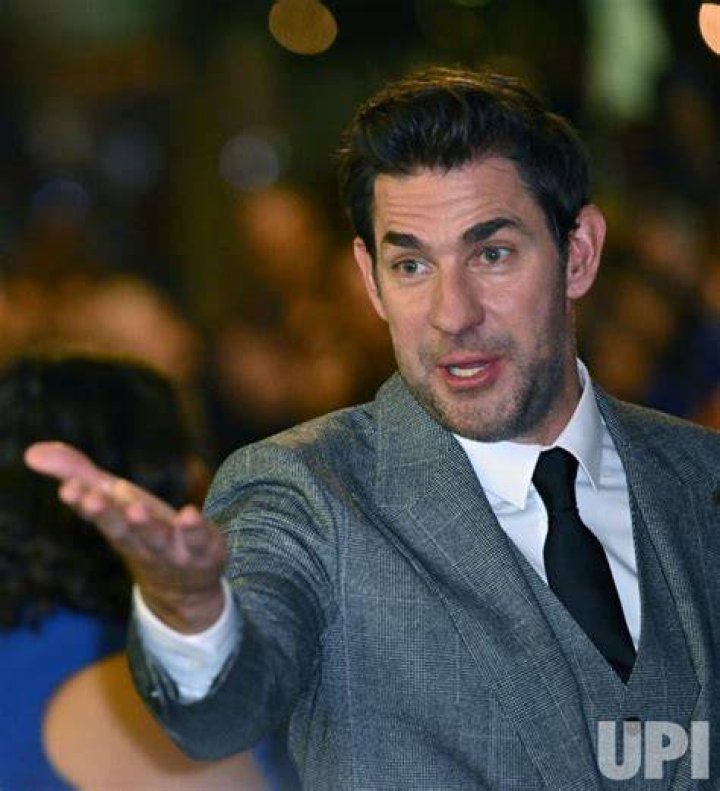 TORONTO, ONTARIO - SEPTEMBER 08: Jonah Hauer-King attends "The Song Of Names" premiere during the 2019 Toronto International Film Festival at Roy Thomson Hall on September 08, 2019 in Toronto, Canada