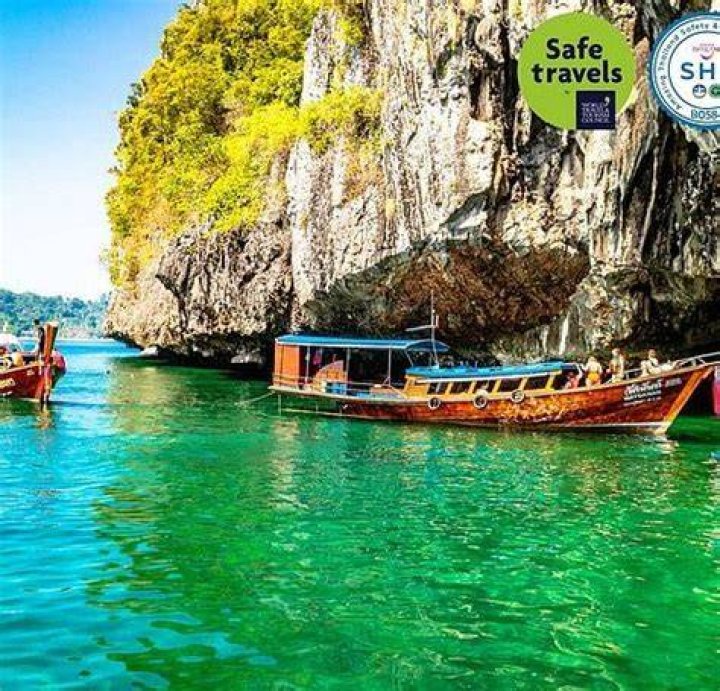 trang