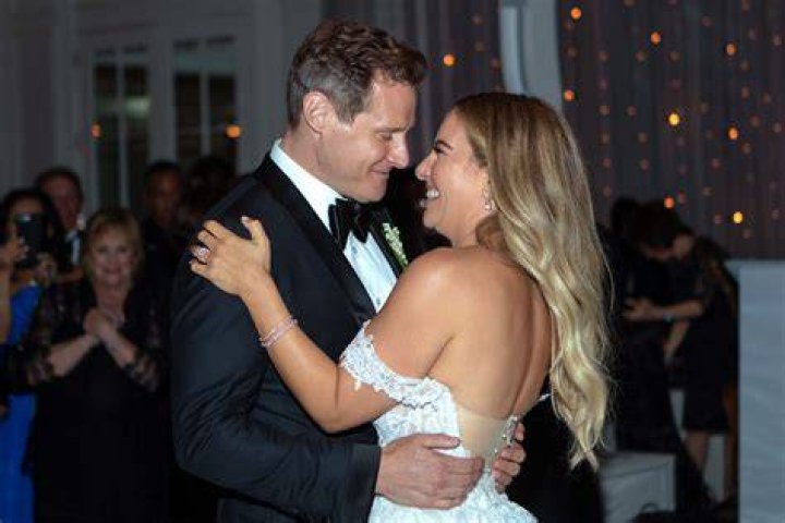 Trevor Engelson Tracey Kurland marriage 1200x767 1