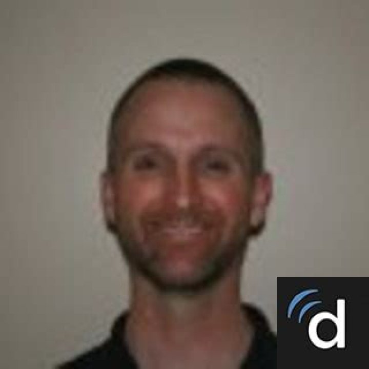 Troy Hanson, MD, Family Medicine, Mankato, MN, Madelia Community Hospital