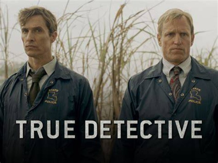 true-detective-hbo__140124234003
