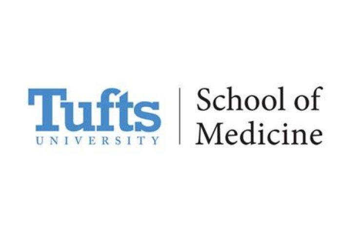 Tufts University School of Medicine