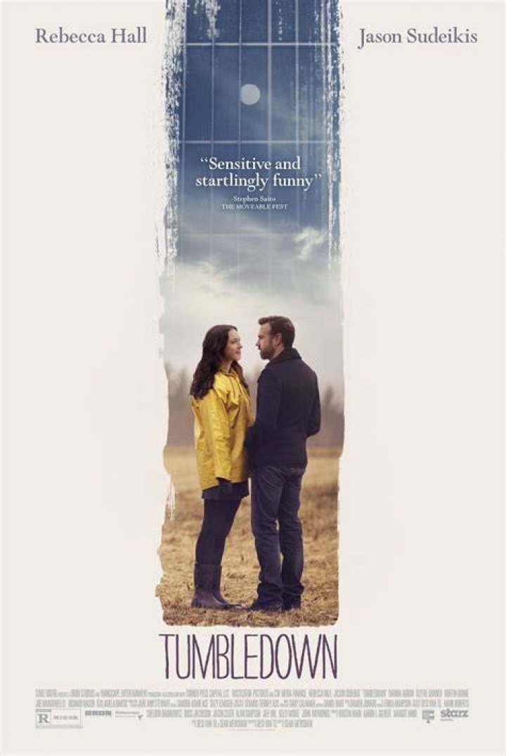 Tumbledown_Still