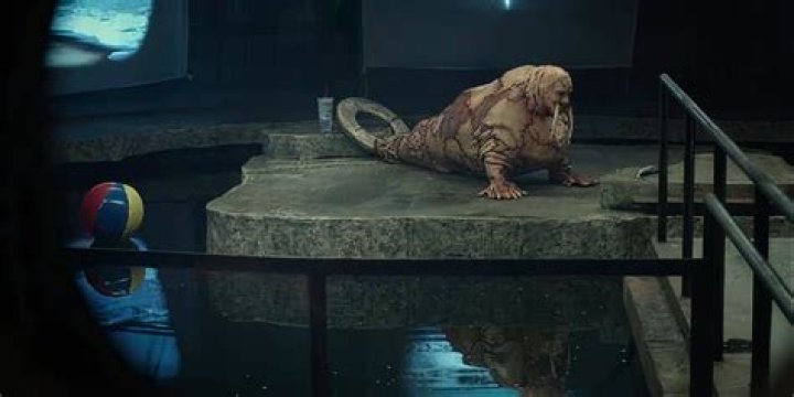 Tusk-Kevin-Smith