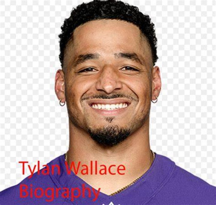 tylan-wallace